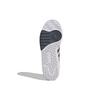 Adidas Originals Courtic 'White' Sneaker GX4366
