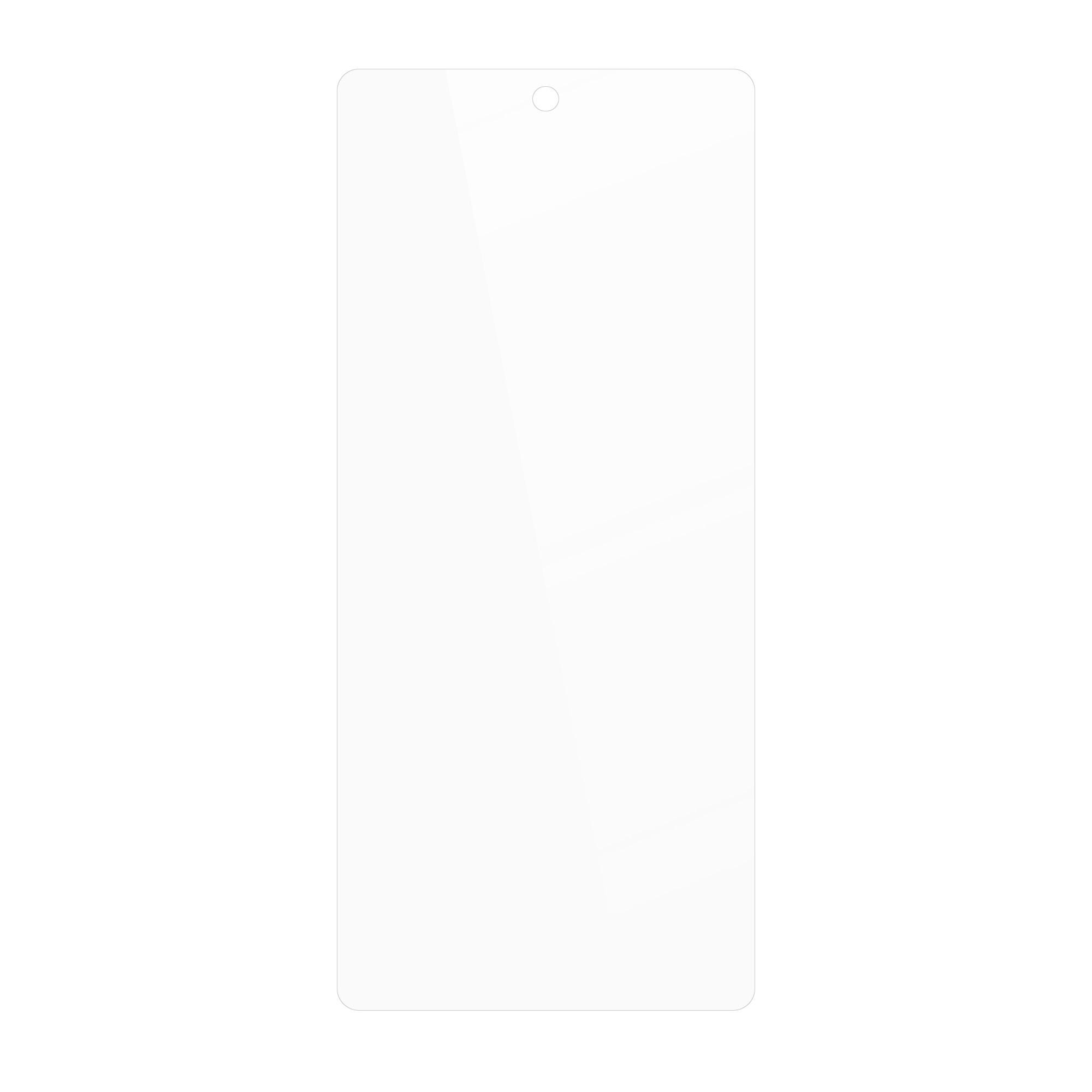 

Для Infinix Note 40 5G Захисна плівка для екрана 0.3 мм Ультрапрозора плівка із загартованого скла Type A