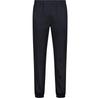 Брюки CMP Woman Long Pant (32D8596) Серый
