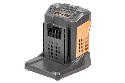 Εξαρτήματα για ηλεκτρικά εργαλεία