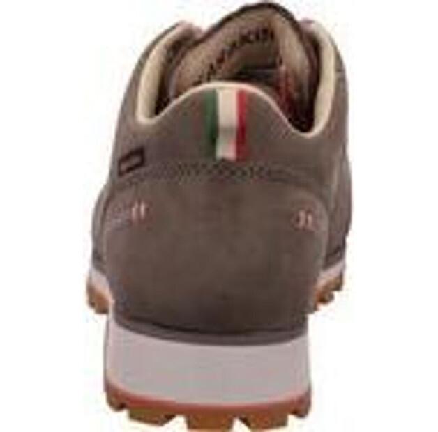 Полуботинки Dolomite 54 Low FG GTX Women