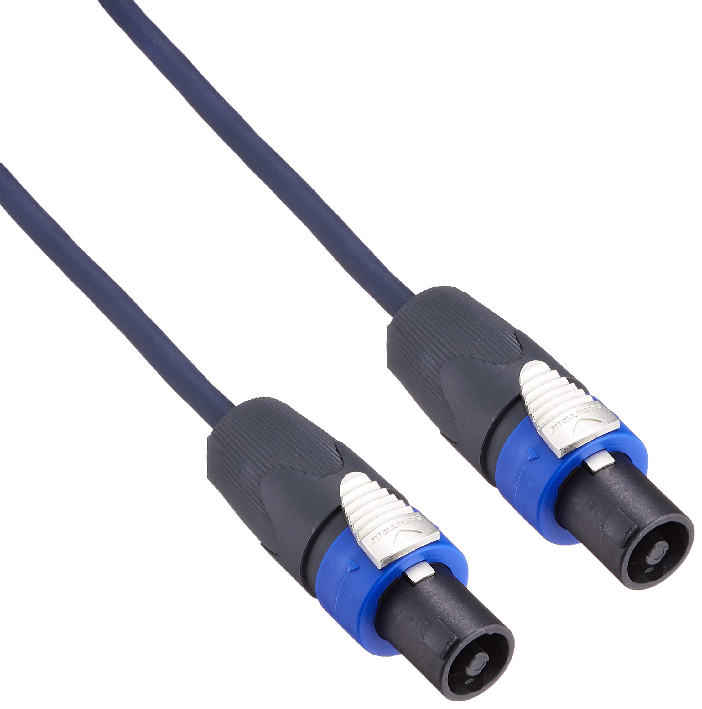 

Yamaha YSC10NN Speaker Cable, 10m