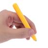 1/3Pcs Pen Board Pens Drawing Writing Toy Replacement Kids Painting Stylus Dots Doodling Toddler Fidget Tablet Reusable