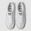 Umbro Leve Sneakers Uq123ccu30