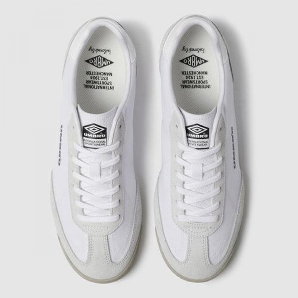 Umbro Leve Sneakers Uq123ccu30
