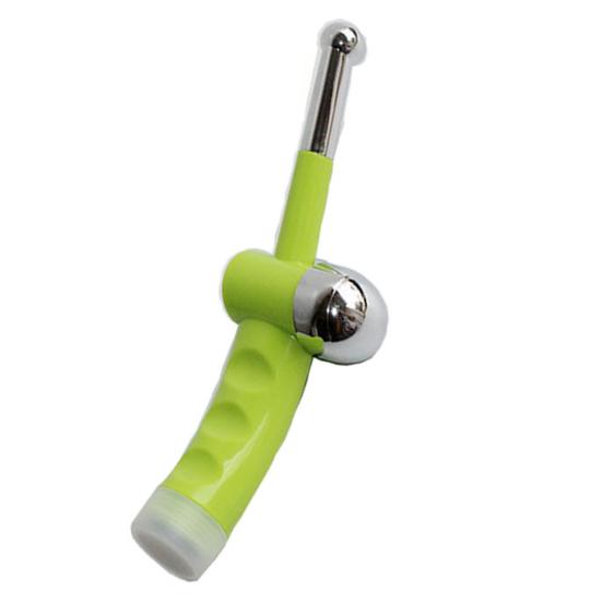Women Men Sex Rinse Tool for Butt Vaginals Enemator Cleaning Health Product