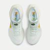 Nike Women's Invincible 3 Running Shoes