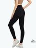 Bottoms (Dameskleding) – Leggings