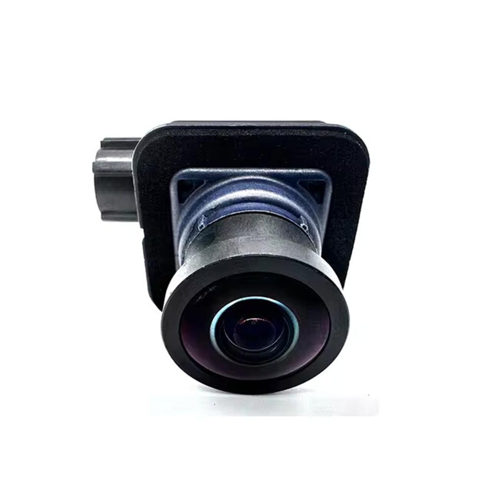 Rear View backup Camera 673011216 For Maserati Levante 2017-2020 Parking Assist