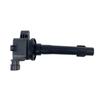 Ignition Coils For Baojun 530 560 730 1.8L CHEVROLET Captiva Wuling Rongguang JAC Refine M3 M4 SWM G05 G01 X7 2.0L Accessories