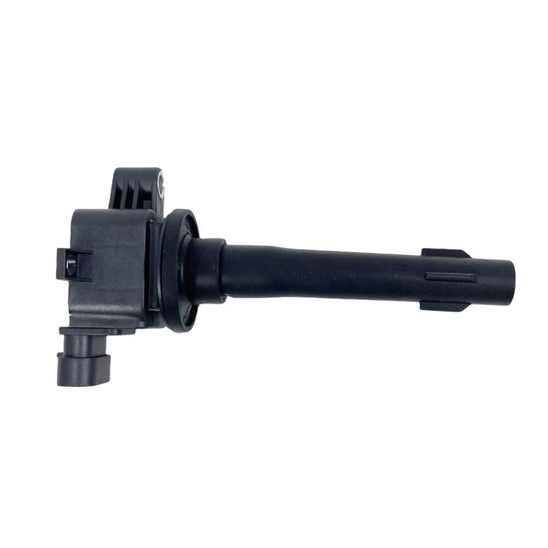 Ignition Coils For Baojun 530 560 730 1.8L CHEVROLET Captiva Wuling Rongguang JAC Refine M3 M4 SWM G05 G01 X7 2.0L Accessories
