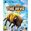 Bee Simulator The Hive - Slipcase Edition - Jeu PS5