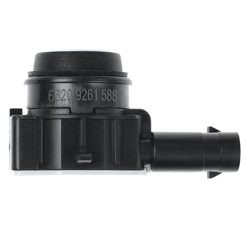 66209261588 Reversing PDC Parking Sensor Parktronic Car 9261588 For BMW F20 F21 F22 F23 F87 F30 F31 F34 F35 F80 F36 F82 F83