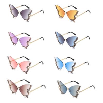 Brillen & Accessoires – Sonnenbrillen
