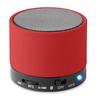 Difuzor wireless
