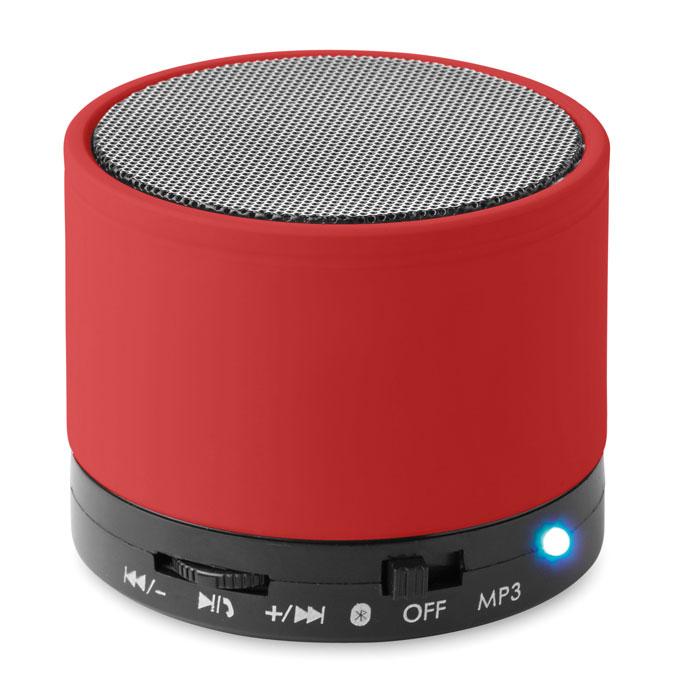 Wireless Speaker
