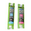 Fishing Mesh Durable Water Soluble PVA Practical Tackle Fish Net