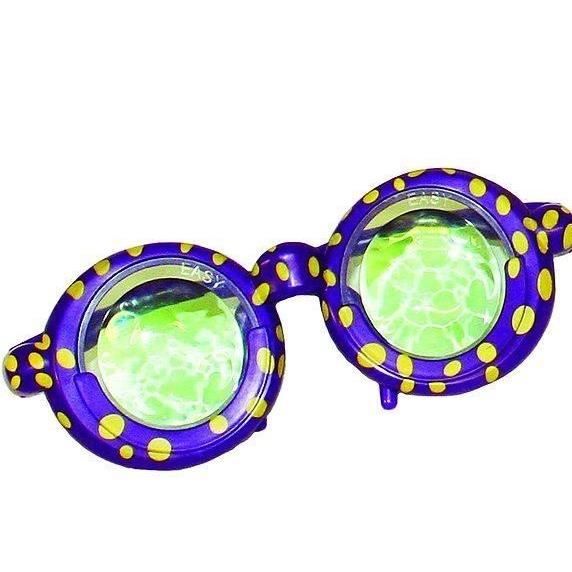 Jeu de société - GOLIATH - Doodle - Multicolore - A partir de 8 ans - 3 joueurs ou plus