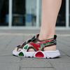 Sommer Kinder Modische Leichte Sandalen Strandschuhe Hausschuhe Low Top Sportschuhe Outdoor Runway Schuhe