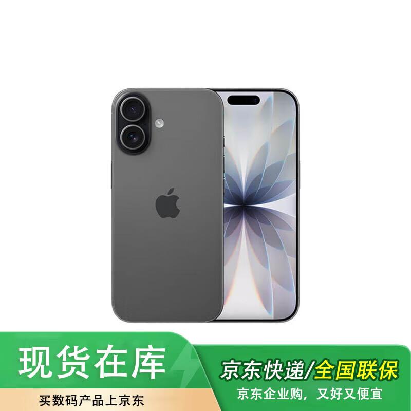 Apple iPhone 17 (with Phone Case Set) (CN version)