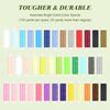 High quality sewing kit, home sewing set, 200 piece sewing set, travel sewing kit  hand-sewn