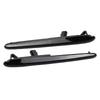 1pair Dynamic LED Side Light For Alfa Romeo