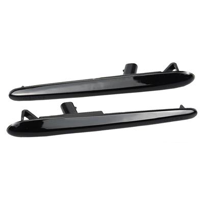 1pair Dynamic LED Side Light For Alfa Romeo
