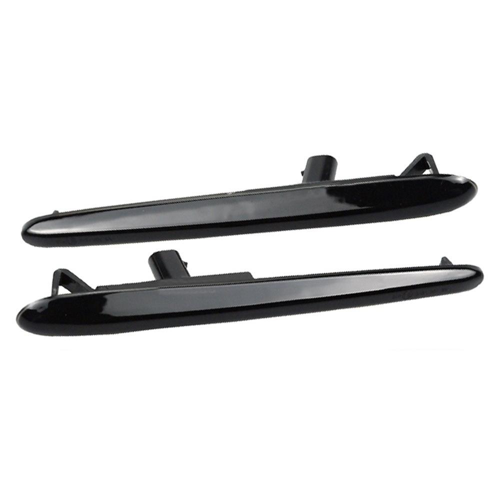 1pair Dynamic LED Side Light For Alfa Romeo