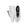 Converse Skidgrip Cvo Low Top Canvas Shoes Unisex White 170724C
