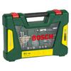 BOSCH 91 Piece Accessory Set [V91]