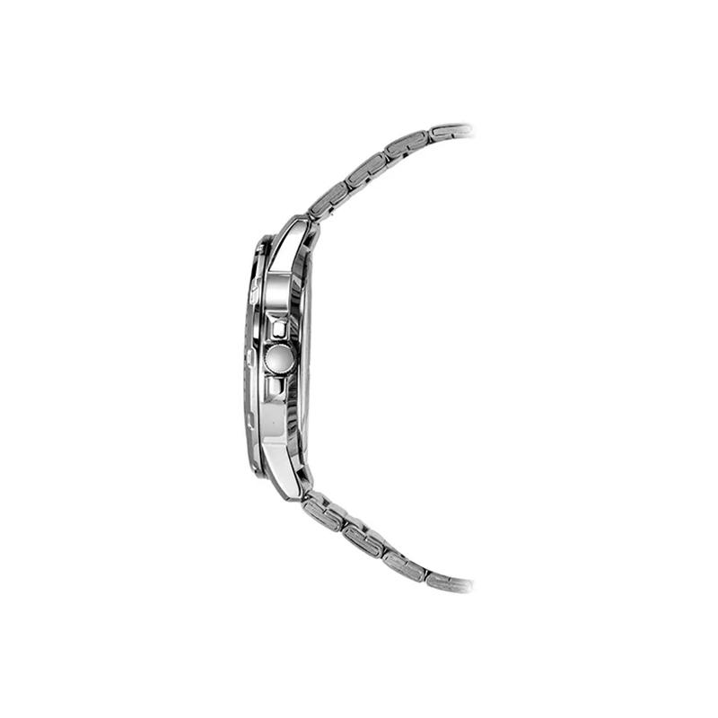 Casio Women's Black Watch MTP-VD01D-1EVUDF-