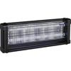 Tue-Mouche Électrique - Noveen - 40W - Noir - Sans Agent Chimique - Transportable