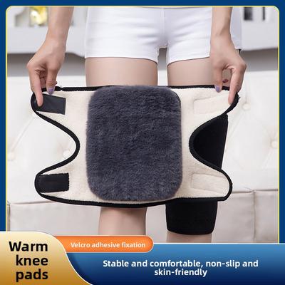 Spor Güvenliği – Dirseklik ve Dizlikler