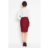 Awama A107 Skirt