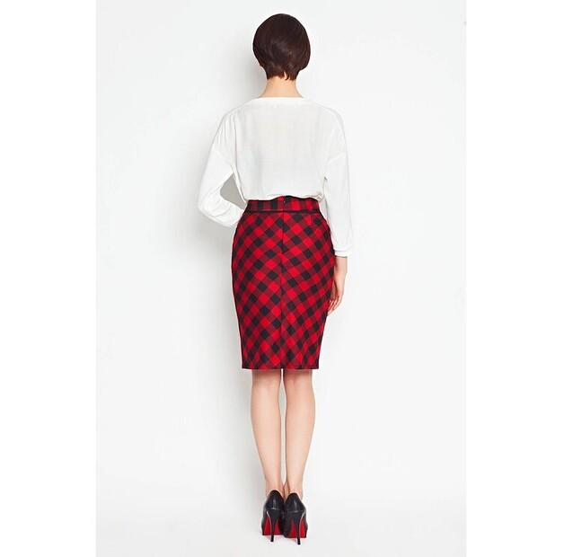 Awama A107 Skirt
