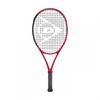 DUNLOP Childrens/Kids Junior Cx 200 Ls Tennis Racket