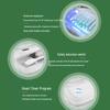 Philips HX2452/02 Sonic Electric Toothbrush