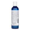 Kiehl's Ultra Facial Oil-Free Toner 250ml