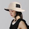 Windproof Sunshade Fisherman Hat Sun Hat Outdoor Sports Fishing Mountaineering Defense Hat