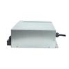 Conversor de Potência para RV 60A 1000W Carregador de Bateria Automático de Três Estágios com Ventoinha de Refrigeração PD9260C Conversor de Substituição