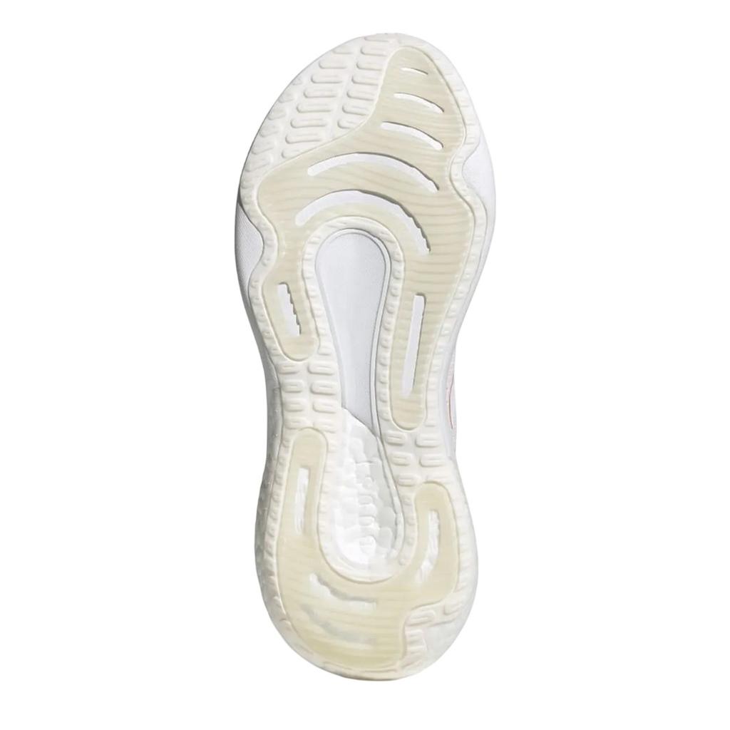 Adidas Womens/Ladies Supernova 2 Running Trainers