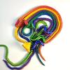3D Printed King Cobra Statue Car Ornaments, Suitable As Car Dashboard Ornaments, Gifts, Home & Office Desktop Decoration