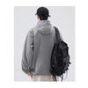 MiiOW Men's Summer UV Protection Lightweight Jacket