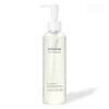 Mixsoon Soybean Cleansing Oil, 195ml, 1 Pcs