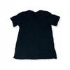 T-shirt Men's Round Neck SPENCER'S THE MICHTY DUCKS S