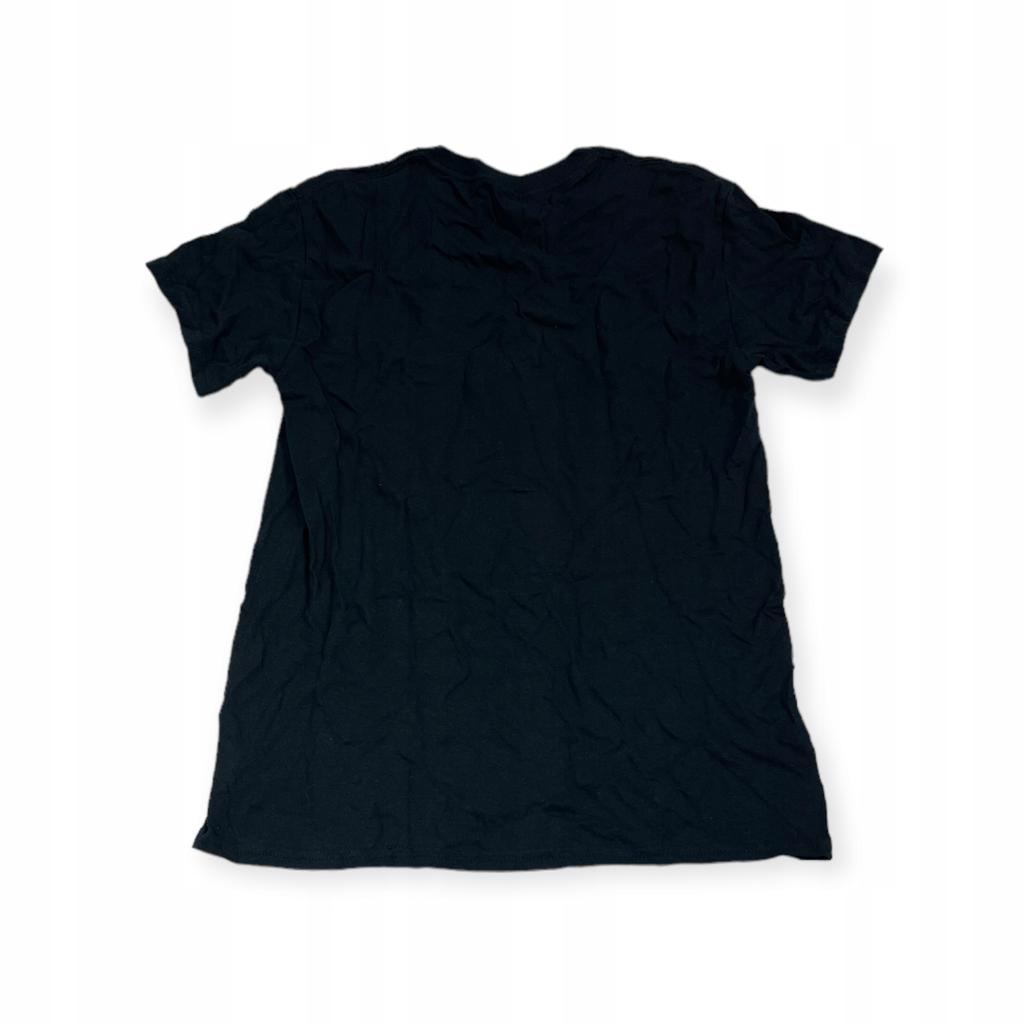 T-shirt Men's Round Neck SPENCER'S THE MICHTY DUCKS S