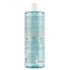 Avene Cleanance Apa Micellar Water 400 ml for Sensitive Skin, Deep Cleansing Pores, Oil Control & Hydration