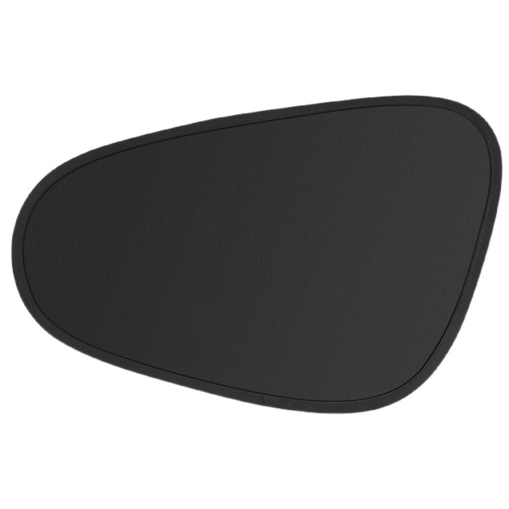 Car Sunshade Curtains: Window Privacy & Heat Insulation for Side Windows (2025 Model)