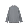 Nike Dri-FIT Woven Training Jacket 'Grey' Men's CU4953-084