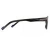Zeiss Zs23536s 036 Unisex Sunglasses